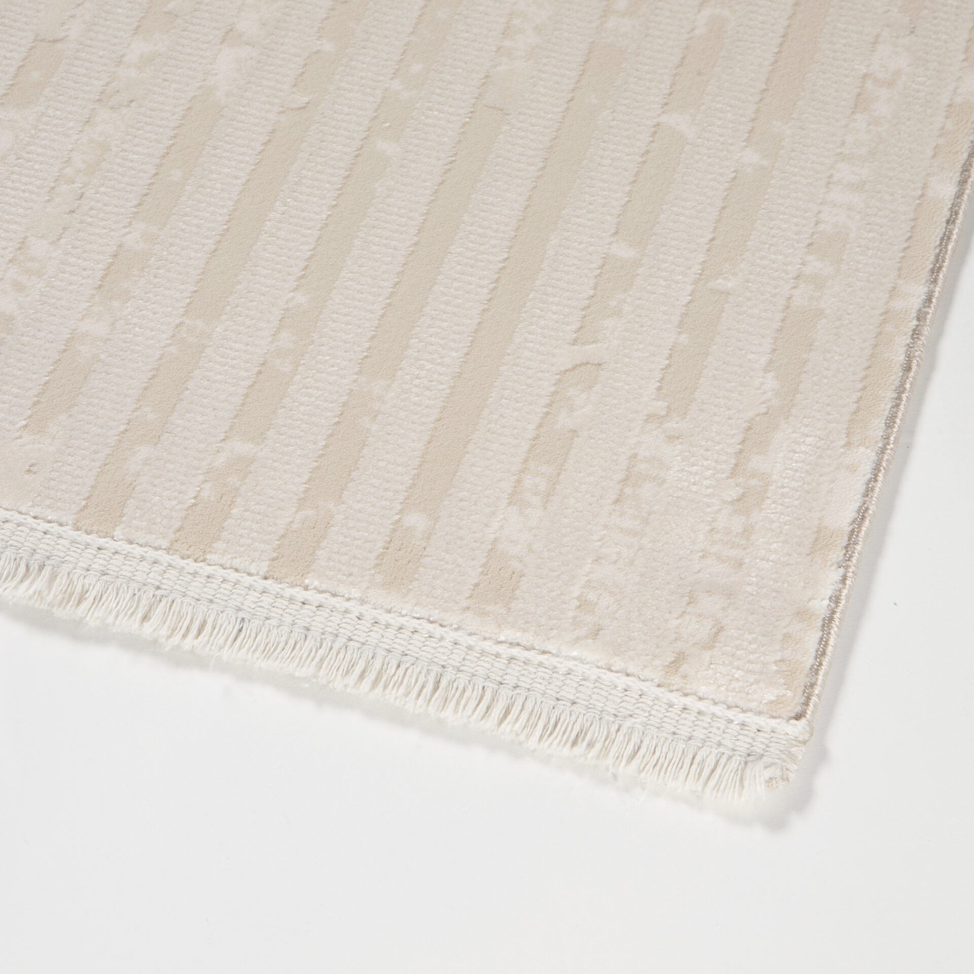 DYWAN PROSTOKĄTNY IMPERIAL BEIGE INFINITY  x  cm od CARPETS & MORE