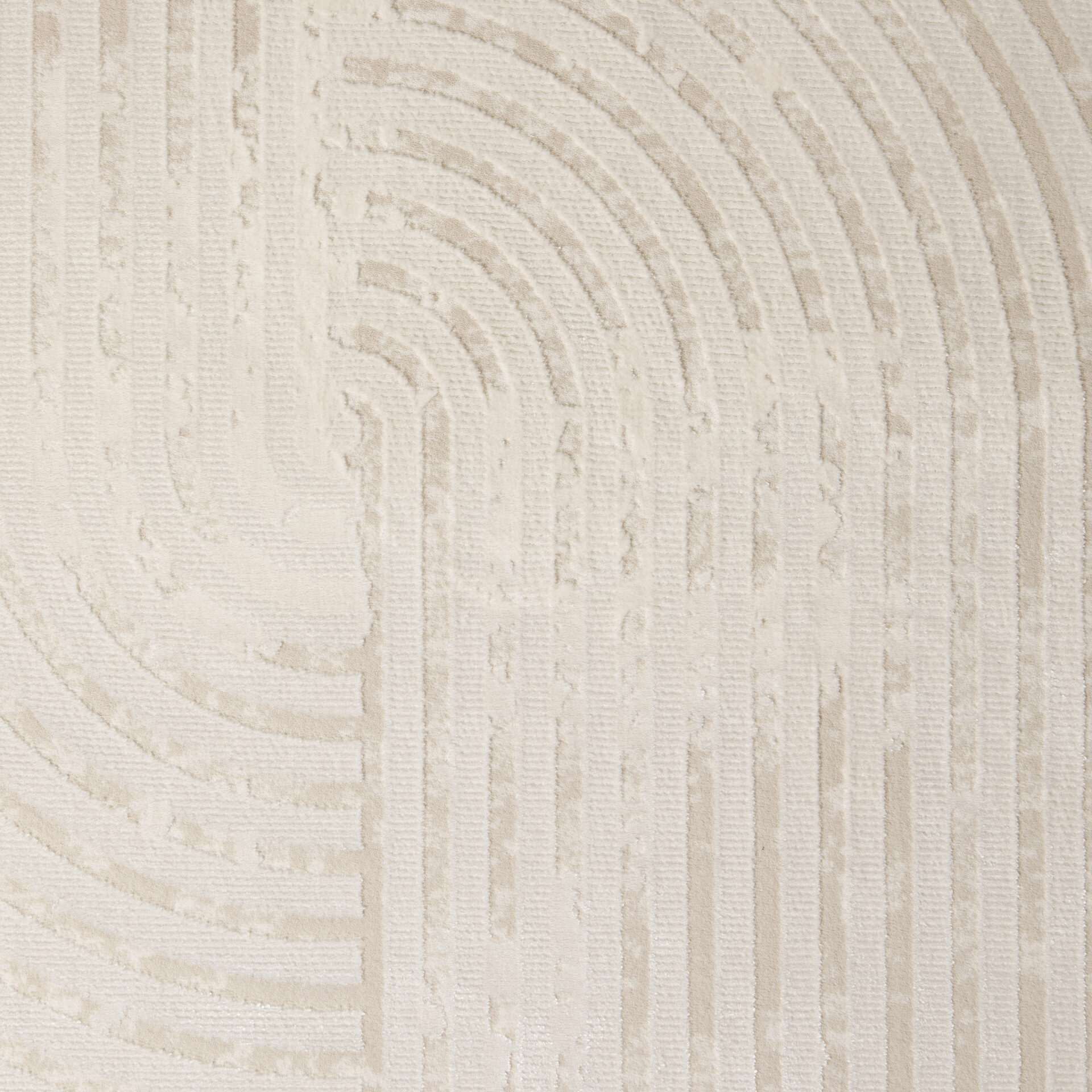 DYWAN PROSTOKĄTNY IMPERIAL BEIGE INFINITY  x  cm od CARPETS & MORE
