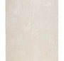DYWAN PROSTOKĄTNY IMPERIAL BEIGE INFINITY  x  cm od CARPETS & MORE