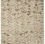 DYWAN PROSTOKĄTNY NEW AGE DIAMOND IN THE SKY BEIGE 240 X  CM OD CARPETS & MORE
