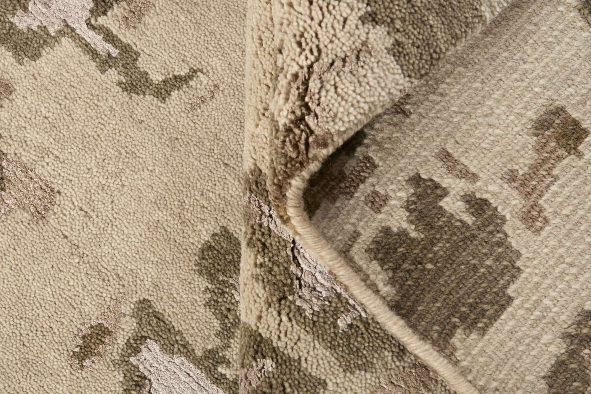 DYWAN PROSTOKĄTNY NEW AGE DIAMOND IN THE SKY  x  cm od CARPETS & MORE