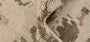 DYWAN PROSTOKĄTNY NEW AGE DIAMOND IN THE SKY  x  cm od CARPETS & MORE