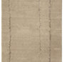 DYWAN PROSTOKĄTNY NEW AGE PATH BEIGE  x  cm od CARPETS & MORE