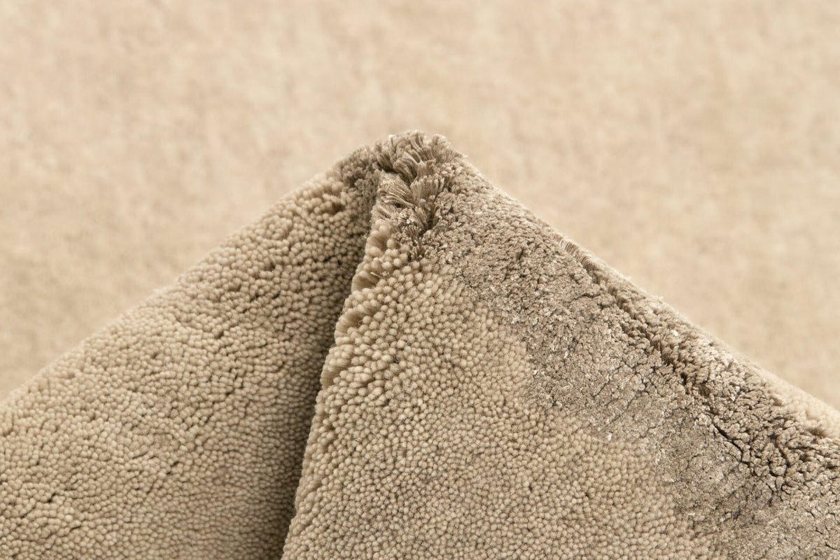 DYWAN PROSTOKĄTNY NEW AGE PATH BEIGE 240 X  CM OD CARPETS & MORE