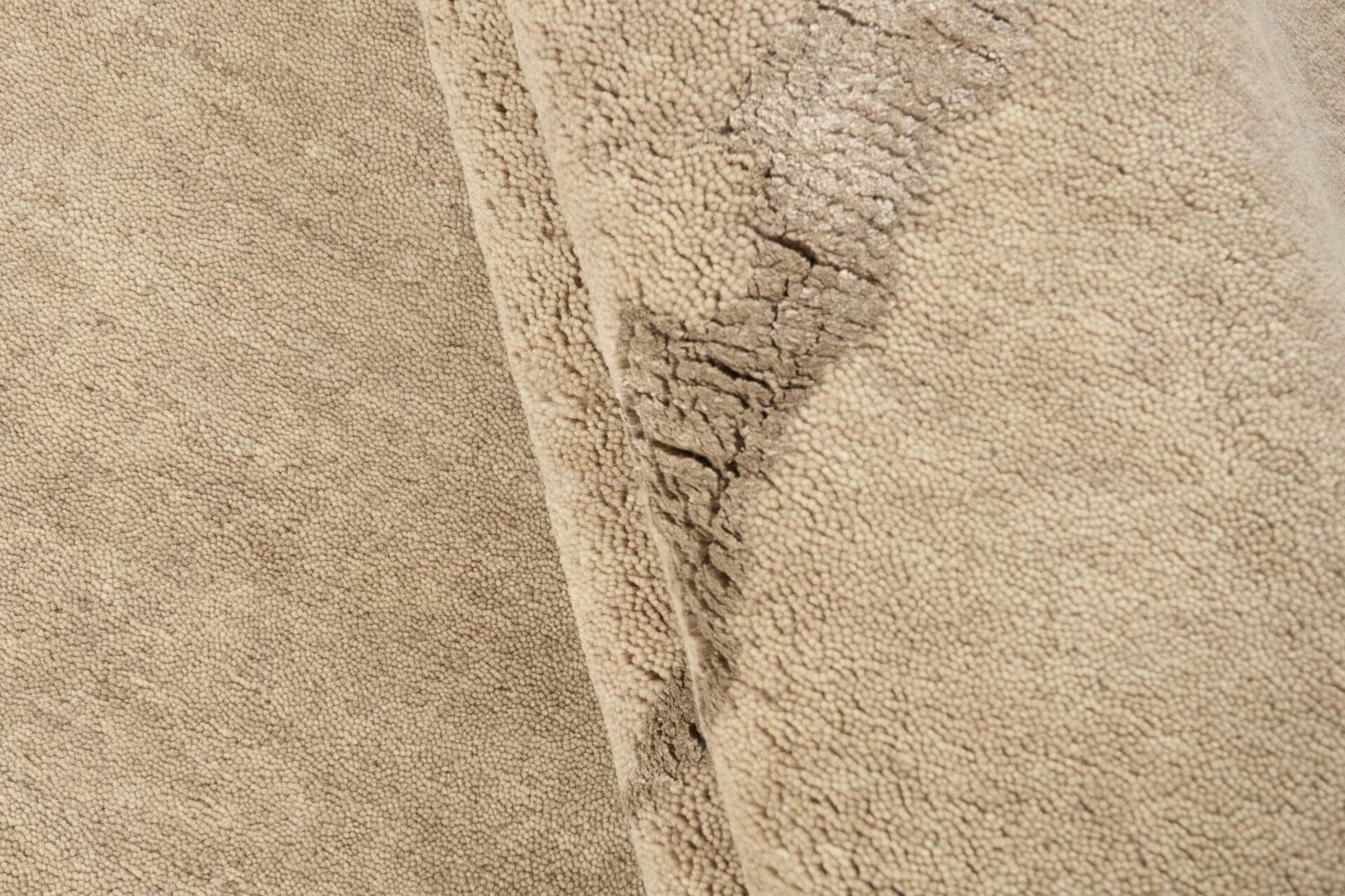 DYWAN PROSTOKĄTNY NEW AGE PATH BEIGE  x  cm od CARPETS & MORE