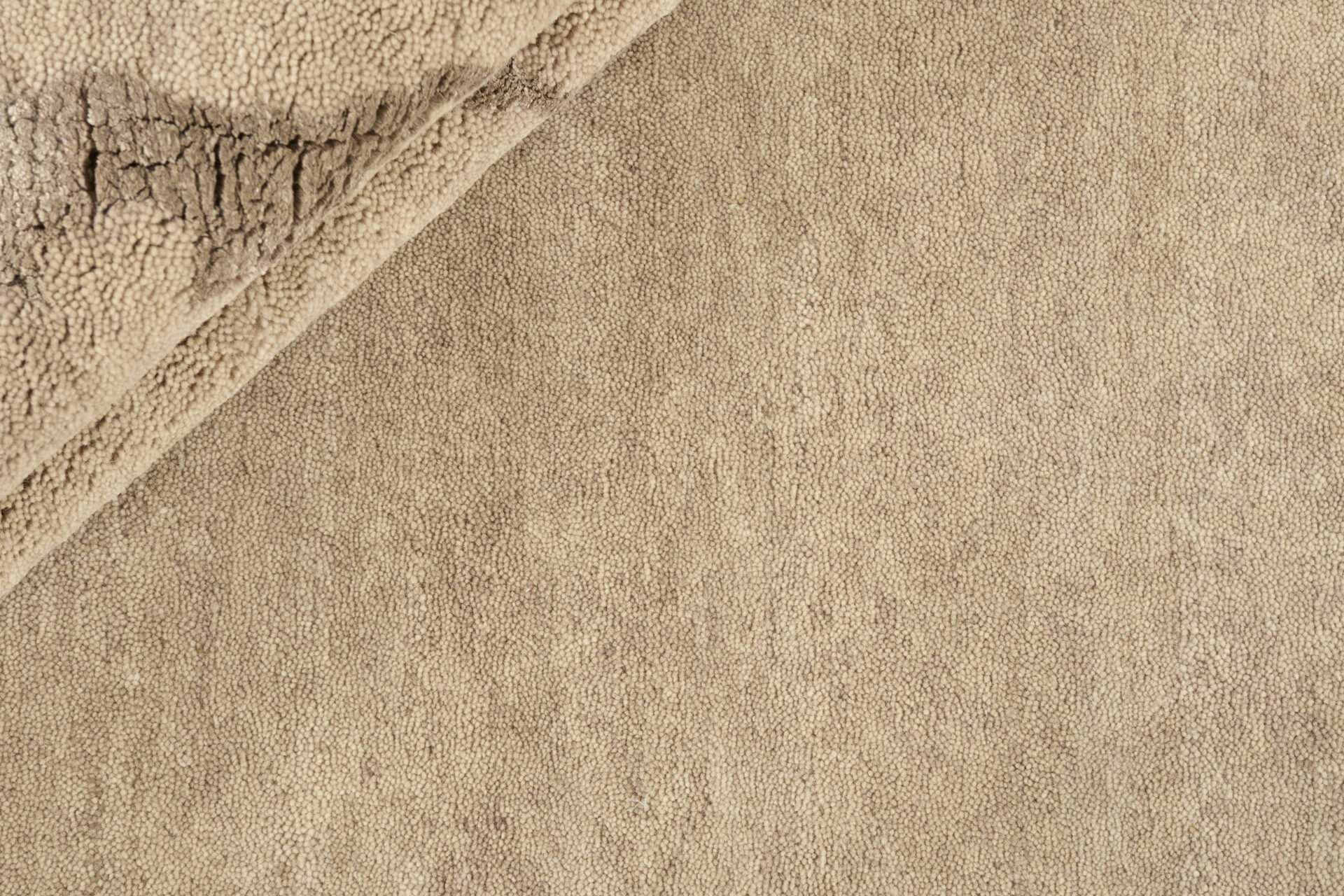 DYWAN PROSTOKĄTNY NEW AGE PATH BEIGE  x  cm od CARPETS & MORE