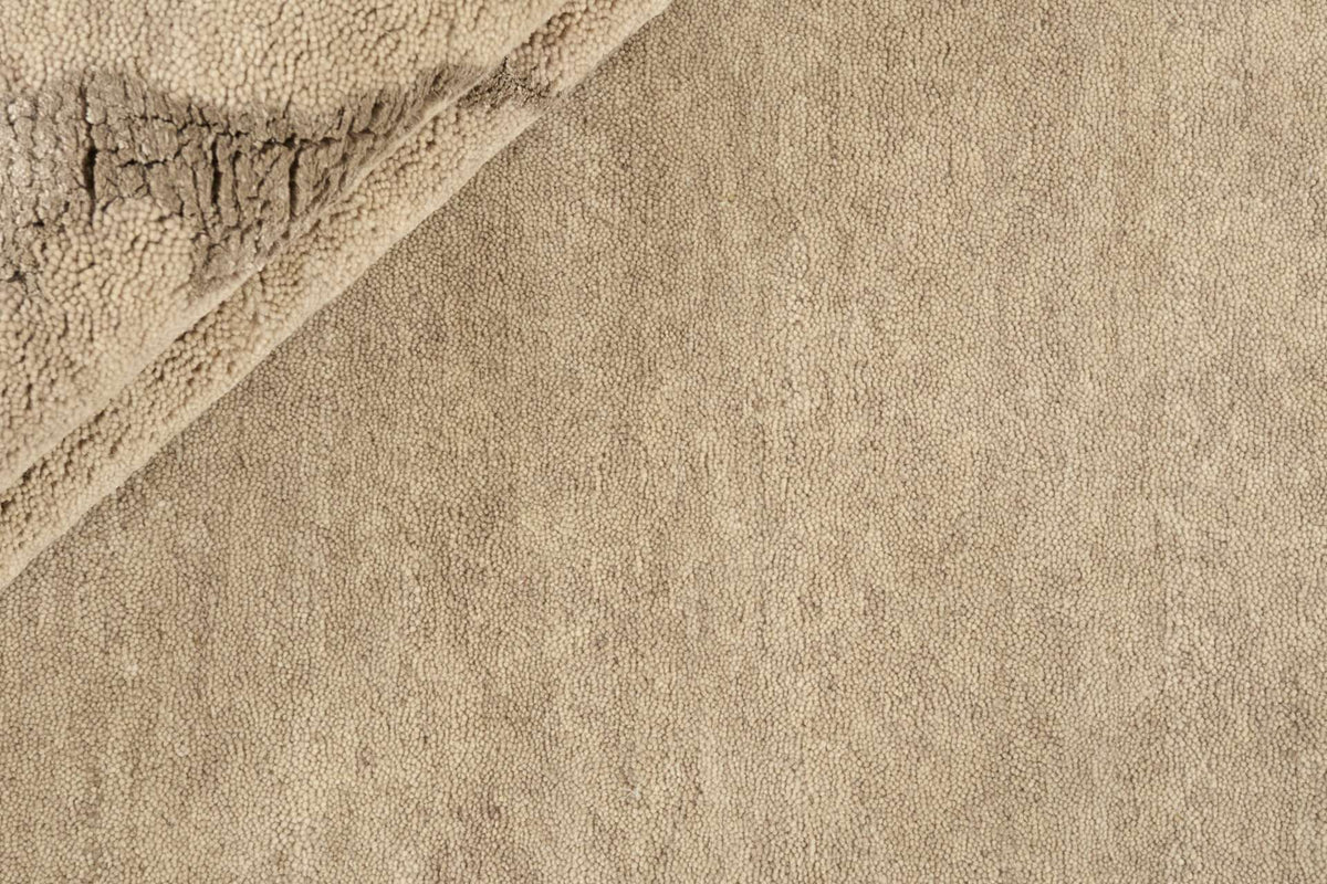DYWAN PROSTOKĄTNY NEW AGE PATH BEIGE 300 x  CM OD CARPETS & MORE