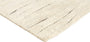 DYWAN PROSTOKĄTNY LANDSCAPE BARK NATURE  x  cm od CARPETS & MORE