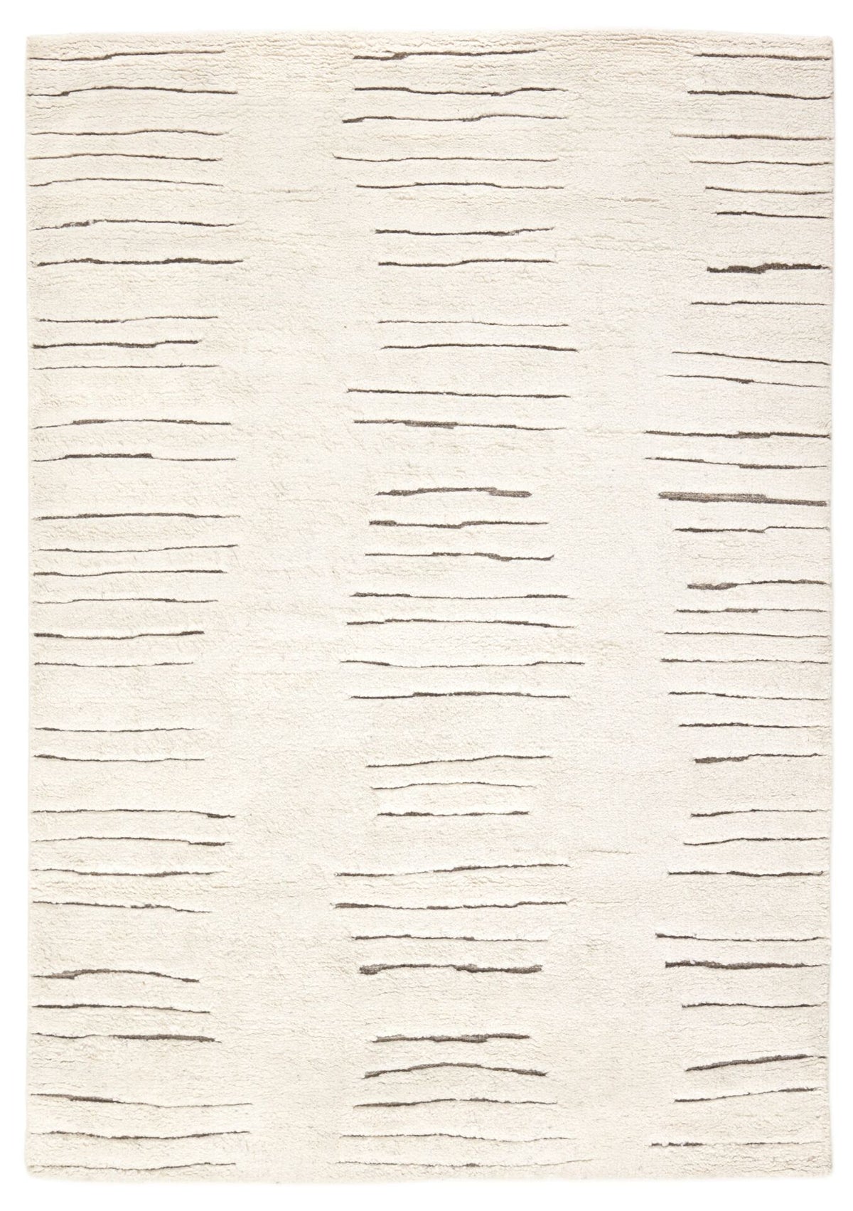 DYWAN PROSTOKĄTNY LANDSCAPE BARK NATURE 300 X  CM OD CARPETS & MORE