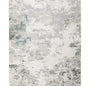 DYWAN PROSTOKĄTNY IMPERIAL GREY GAMESTONE  x  cm od CARPETS & MORE