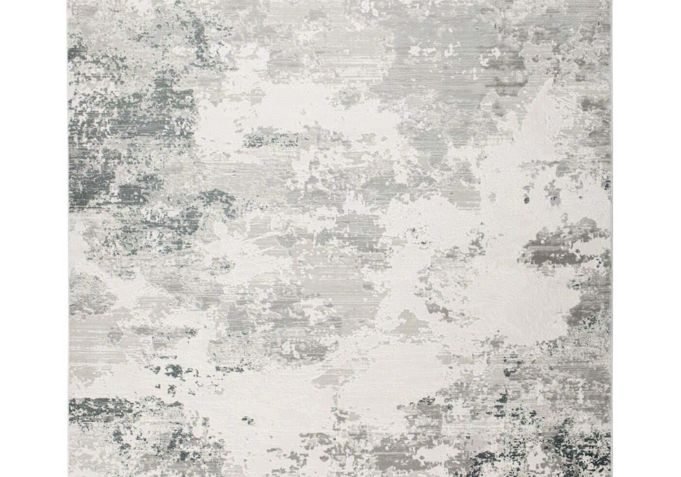 DYWAN PROSTOKĄTNY IMPERIAL GREY GAMESTONE  x  cm od CARPETS & MORE