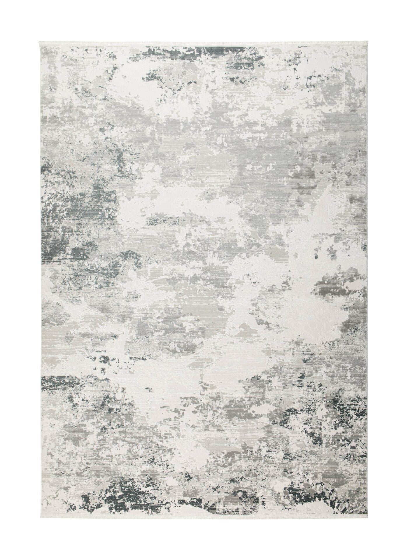 DYWAN PROSTOKĄTNY IMPERIAL GREY GAMESTONE  x  cm od CARPETS & MORE
