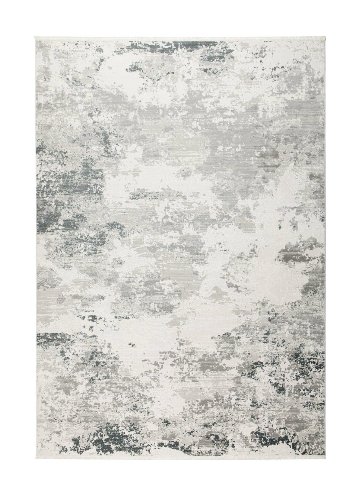 DYWAN PROSTOKĄTNY IMPERIAL GREY GAMESTONE 230 X  CM OD CARPETS & MORE