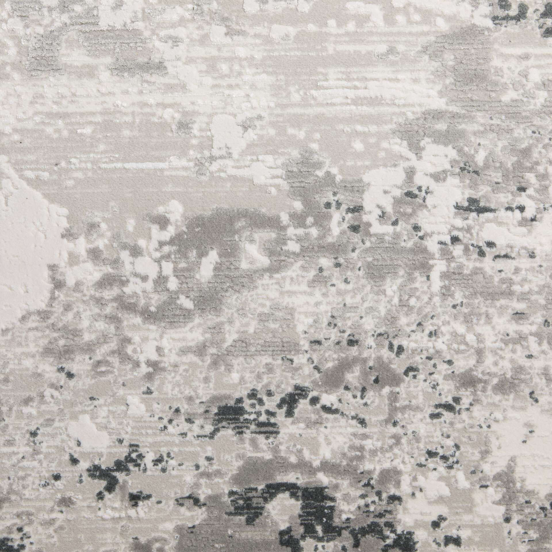 DYWAN PROSTOKĄTNY GREY GAMESTONE  x  cm od CARPETS & MORE