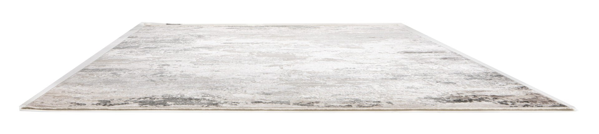 DYWAN PROSTOKĄTNY GREY GAMESTONE  x  cm od CARPETS & MORE