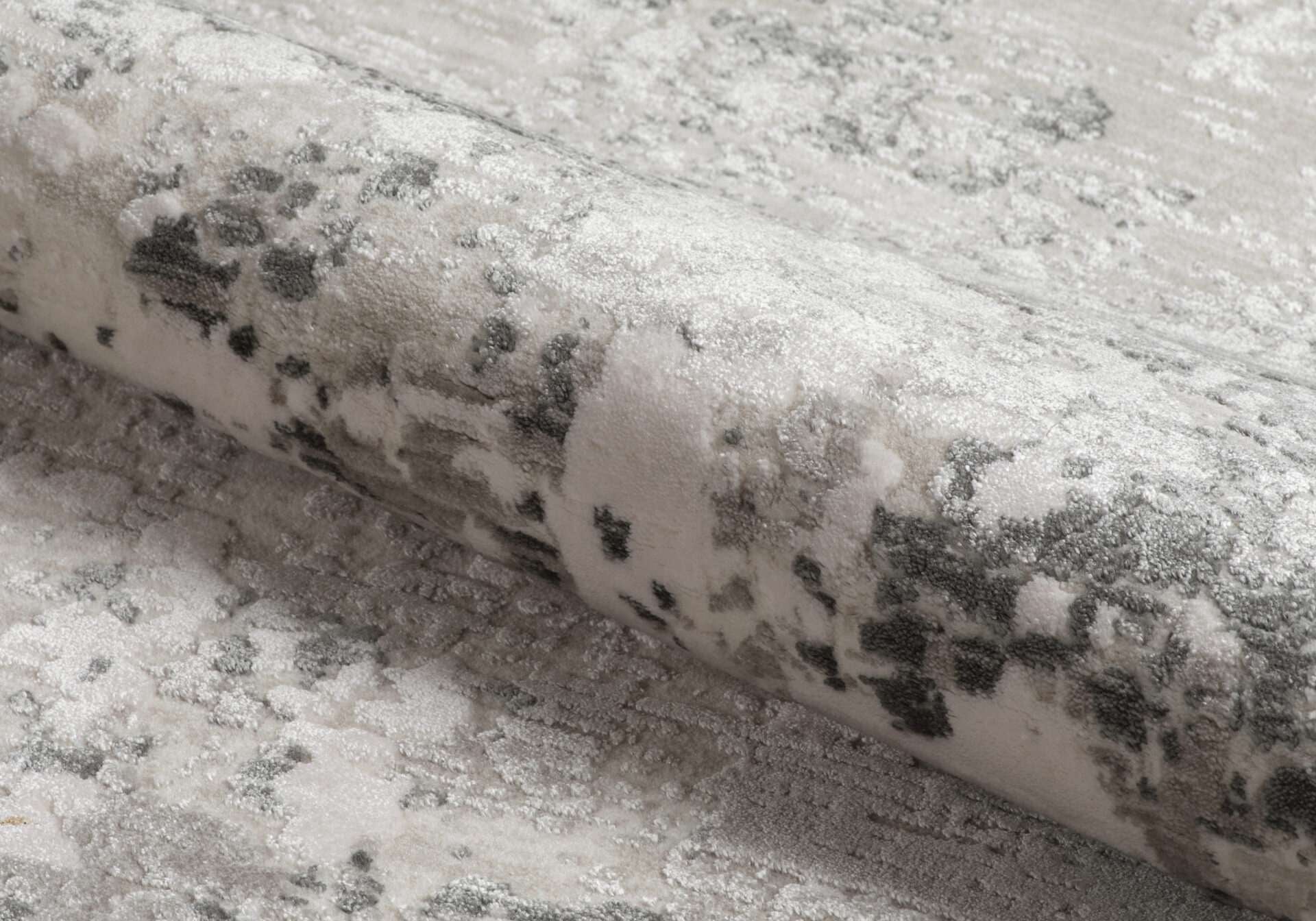 DYWAN PROSTOKĄTNY GREY GAMESTONE  x  cm od CARPETS & MORE