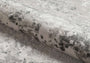 DYWAN PROSTOKĄTNY GREY GAMESTONE  x  cm od CARPETS & MORE