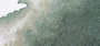 DYWAN OKRĄGŁY LAGOON PALM GREEN 240 x  CM OD CARPETS & MORE