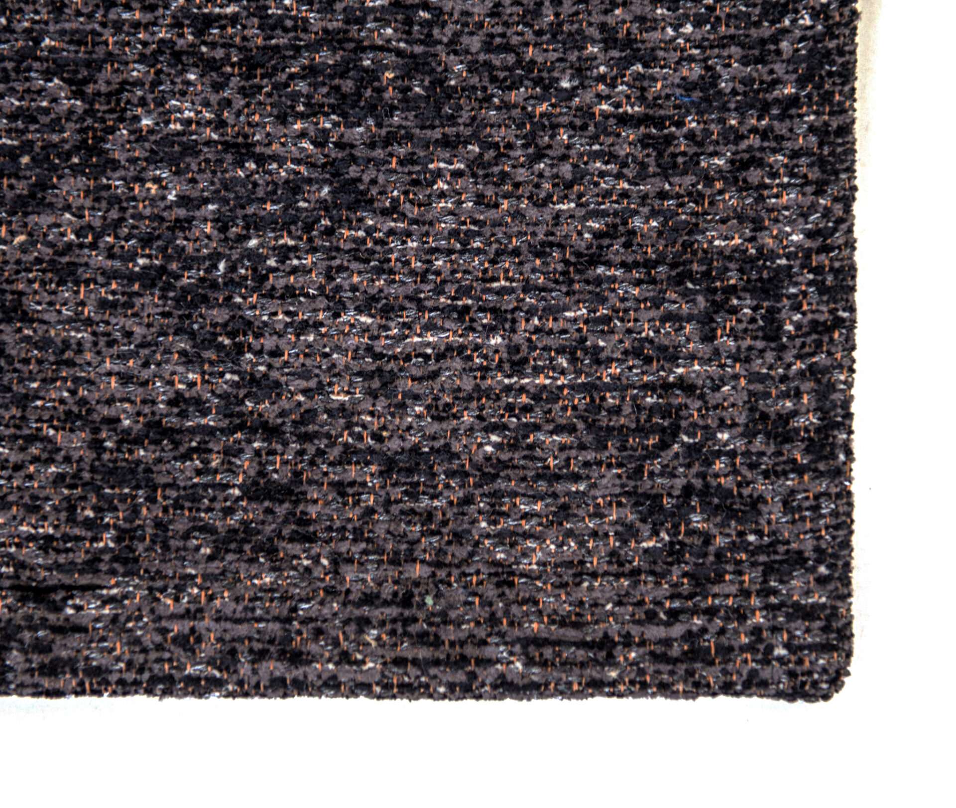 DYWAN PROSTOKĄTNY MEMENTO MORI FUNNY BONES  x  cm od CARPETS & MORE