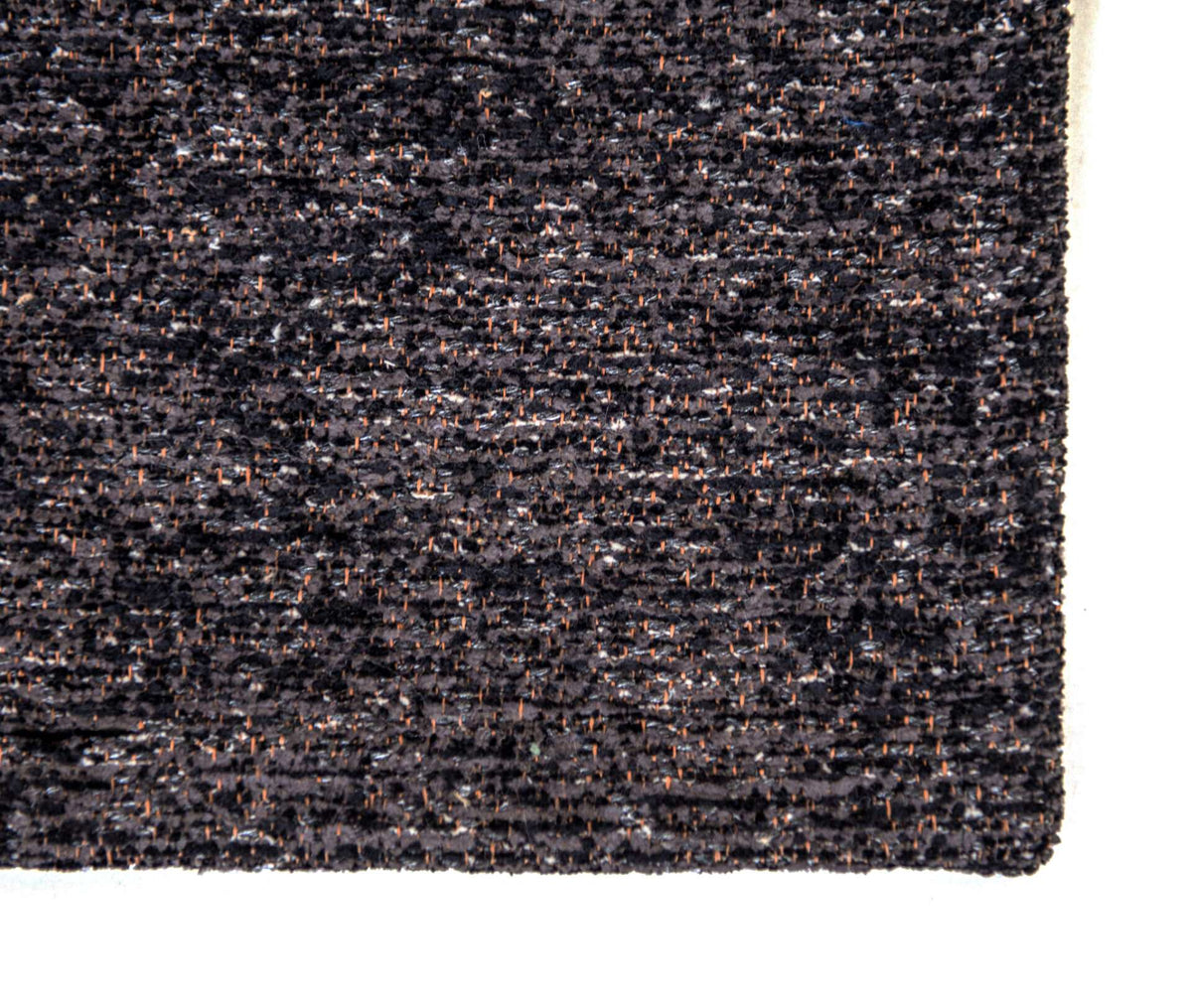 DYWAN PROSTOKĄTNY MEMENTO MORI FUNNY BONES 280 X  CM OD CARPETS & MORE