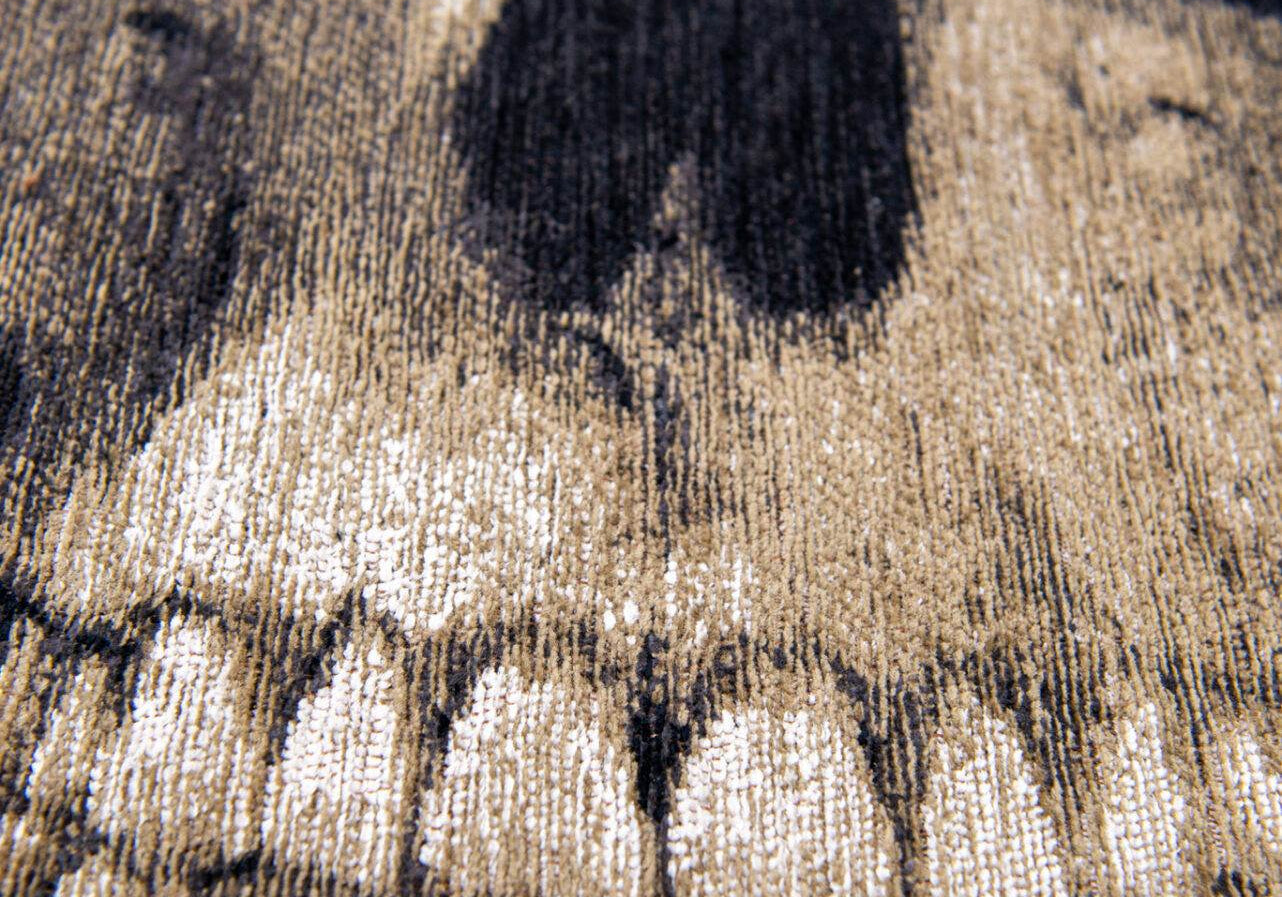 DYWAN PROSTOKĄTNY MEMENTO MORI FUNNY BONES 280 X  CM OD CARPETS & MORE
