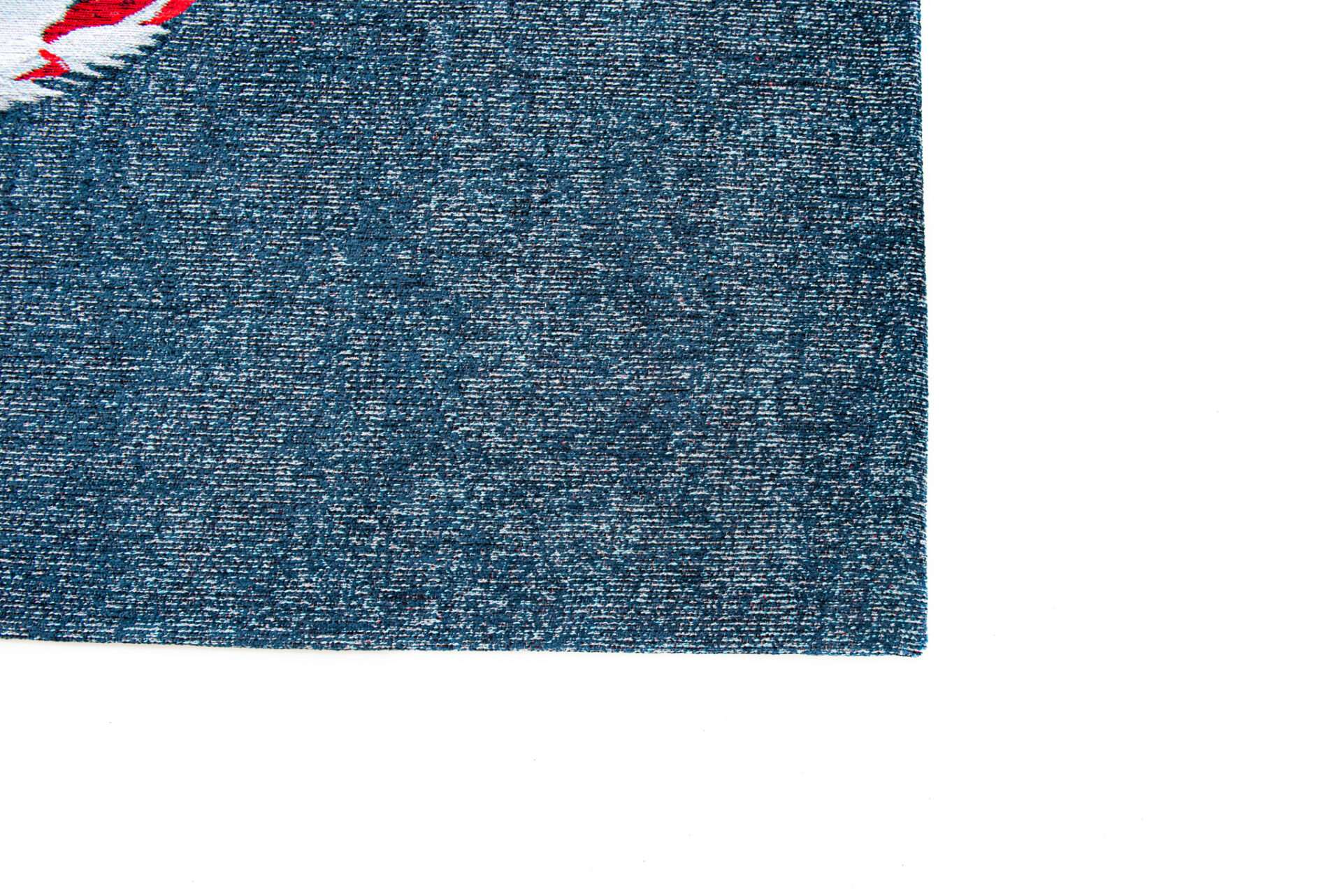 DYWAN PROSTOKĄTNY POP KOI JAPANESE POND 280 x  CM OD CARPETS & MORE