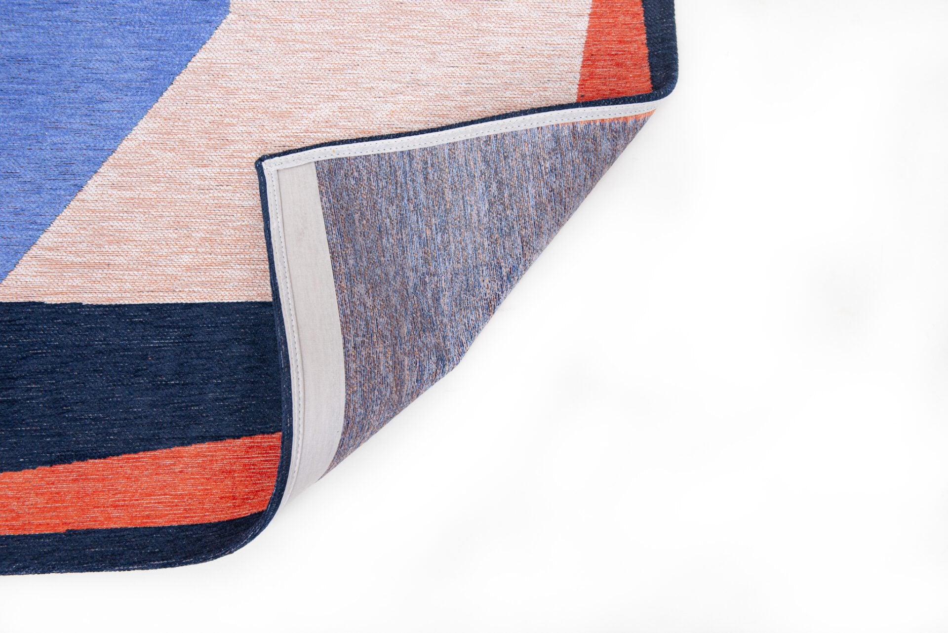 DYWAN PROSTOKĄTNY SHAPES CARPE DIEM  x  cm od CARPETS & MORE