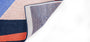 DYWAN PROSTOKĄTNY SHAPES CARPE DIEM  x  cm od CARPETS & MORE