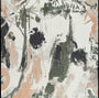 DYWAN PROSTOKĄTNY FRESQUE INDIAN RICE  x  cm od CARPETS & MORE