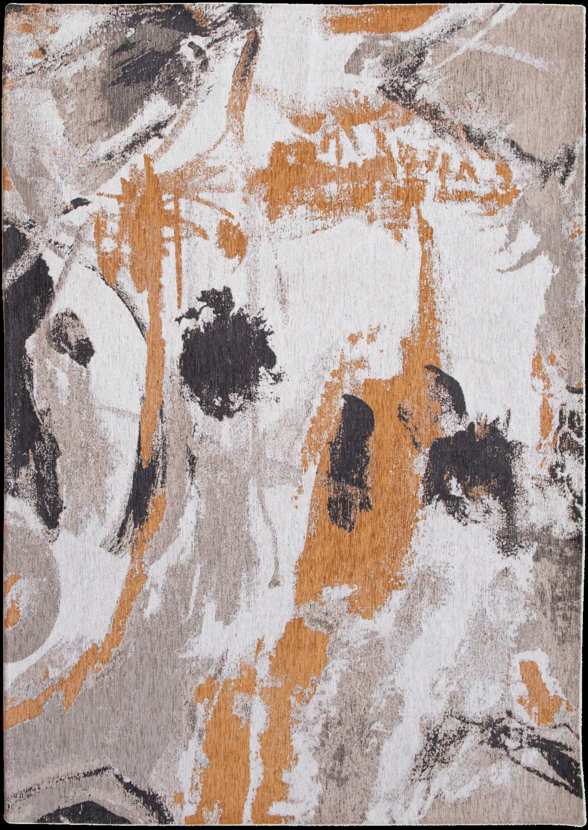 DYWAN PROSTOKĄTNY FRESQUE MIDDLE OF 240 X  CM OD CARPETS & MORE