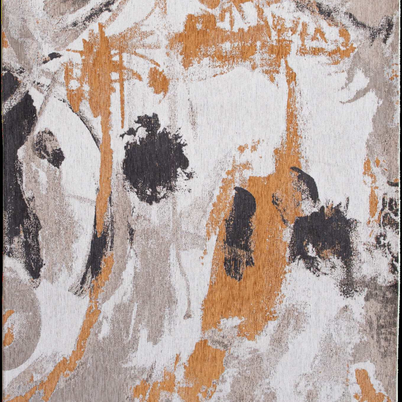 DYWAN PROSTOKĄTNY FRESQUE MIDDLE OF  x  cm od CARPETS & MORE