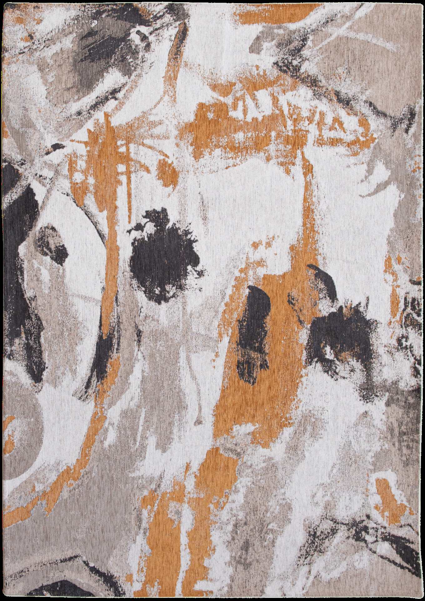 DYWAN PROSTOKĄTNY FRESQUE MIDDLE OF  x  cm od CARPETS & MORE