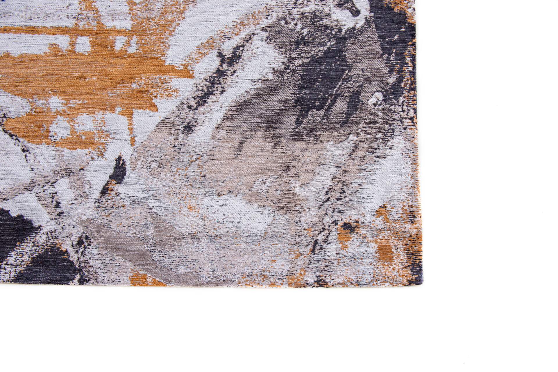 DYWAN PROSTOKĄTNY FRESQUE MIDDLE OF  x  cm od CARPETS & MORE