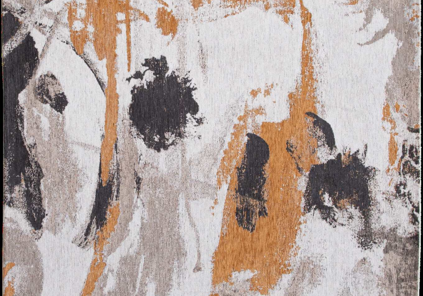 DYWAN PROSTOKĄTNY FRESQUE MIDDLE OF 280 X  CM OD CARPETS & MORE