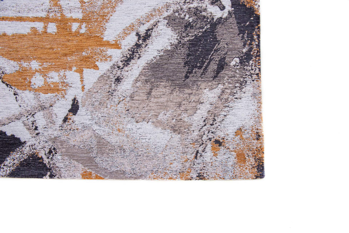 DYWAN PROSTOKĄTNY FRESQUE MIDDLE OF 280 X  CM OD CARPETS & MORE