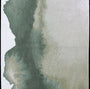 DYWAN PROSTOKĄTNY LAGOON PALM GREEN  x  cm od CARPETS & MORE