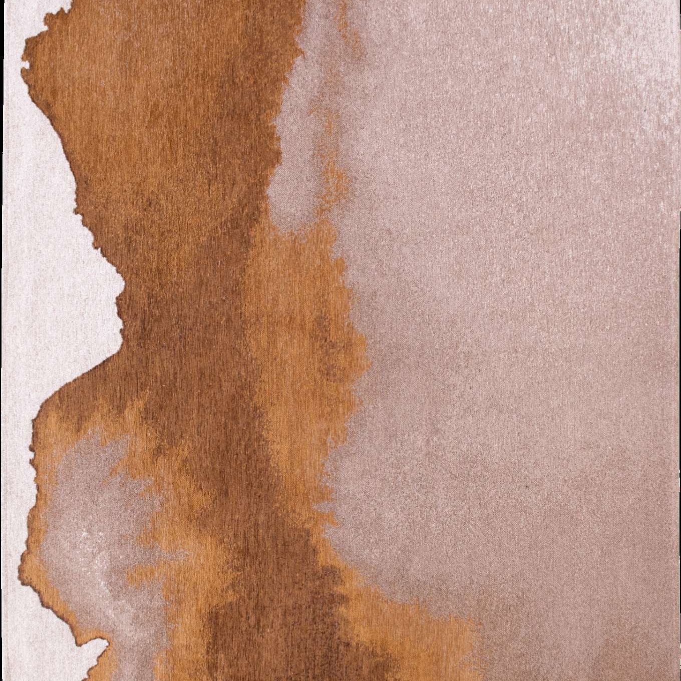 DYWAN PROSTOKĄTNY LAGOON CHESTNUT  x  cm od CARPETS & MORE