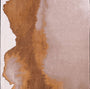 DYWAN PROSTOKĄTNY LAGOON CHESTNUT  x  cm od CARPETS & MORE