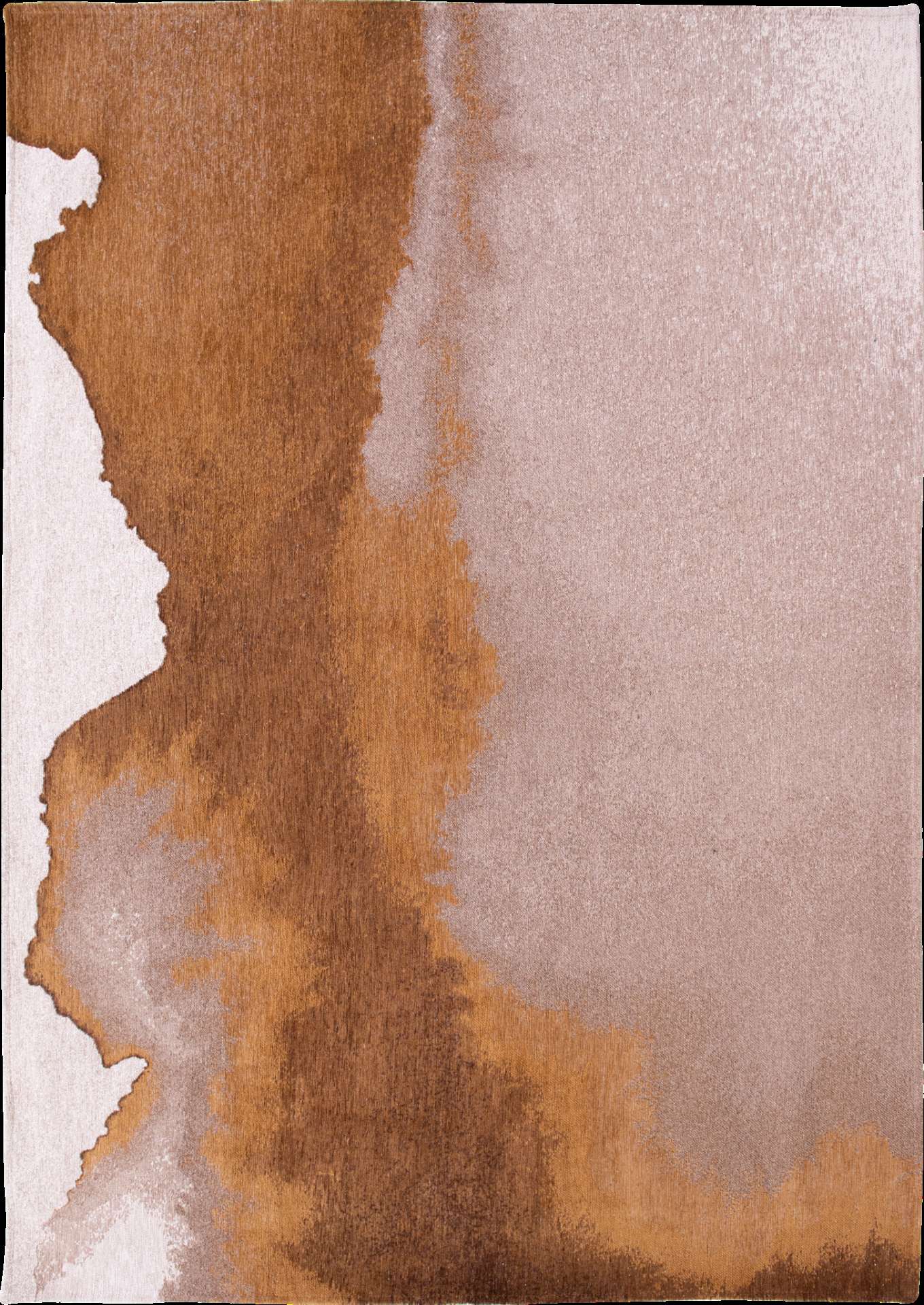 DYWAN PROSTOKĄTNY LAGOON CHESTNUT  x  cm od CARPETS & MORE
