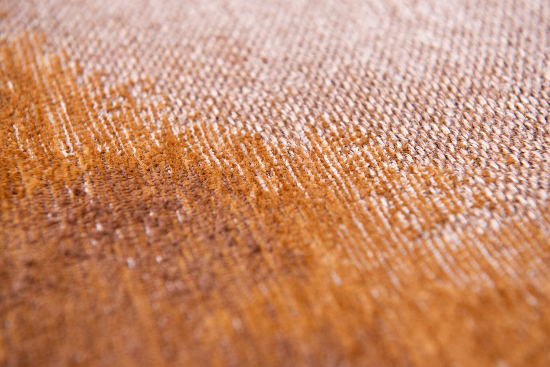 DYWAN PROSTOKĄTNY LAGOON CHESTNUT  x  cm od CARPETS & MORE
