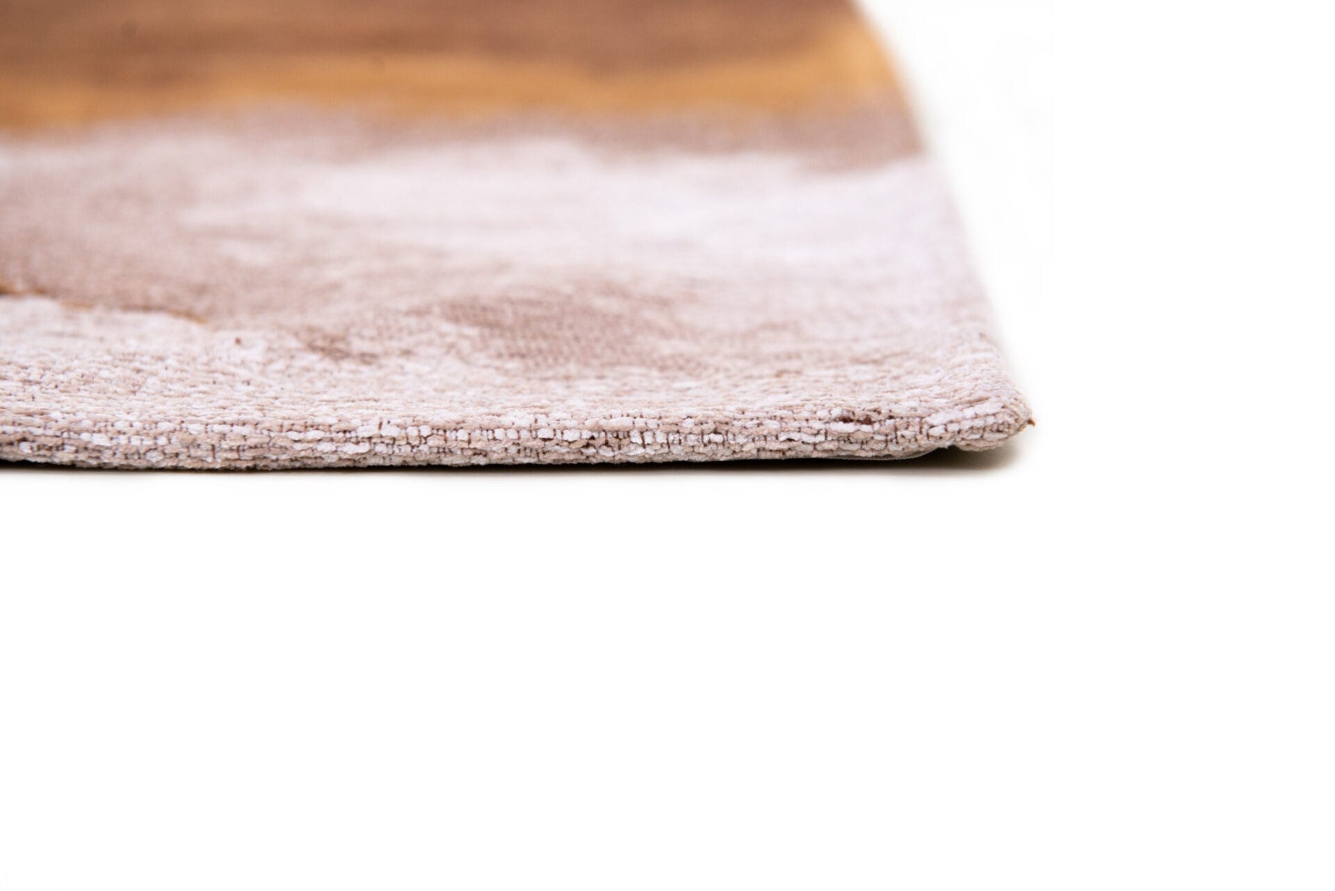 DYWAN PROSTOKĄTNY LAGOON CHESTNUT  x  cm od CARPETS & MORE