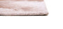 DYWAN PROSTOKĄTNY LAGOON CHESTNUT  x  cm od CARPETS & MORE