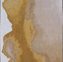 DYWAN PROSTOKĄTNY LAGOON SUNSET  x  cm od CARPETS & MORE