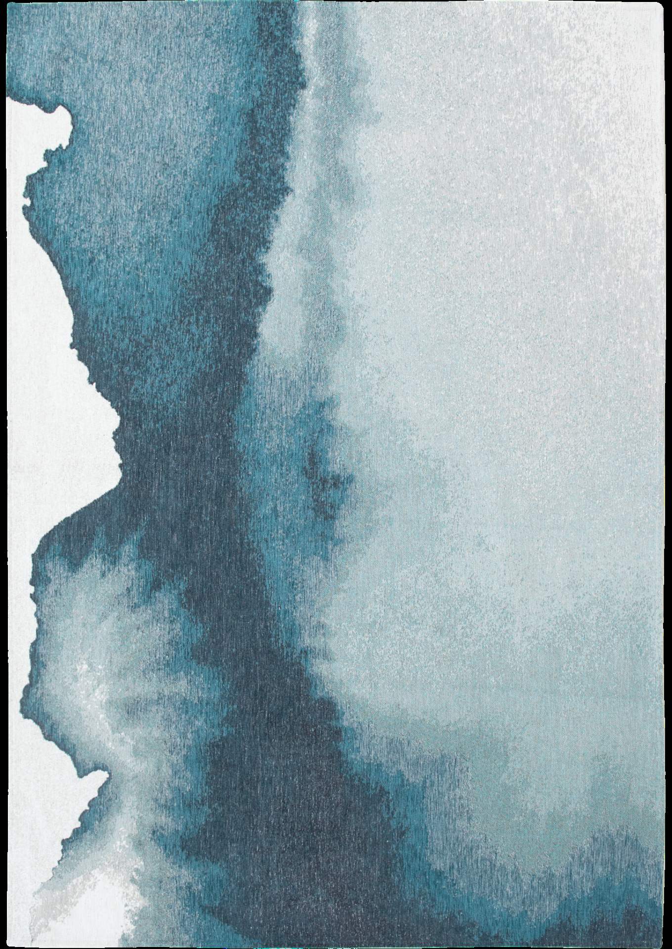 DYWAN PROSTOKĄTNY LAGOON INKJET 240 x 170 cm od CARPETS & MORE