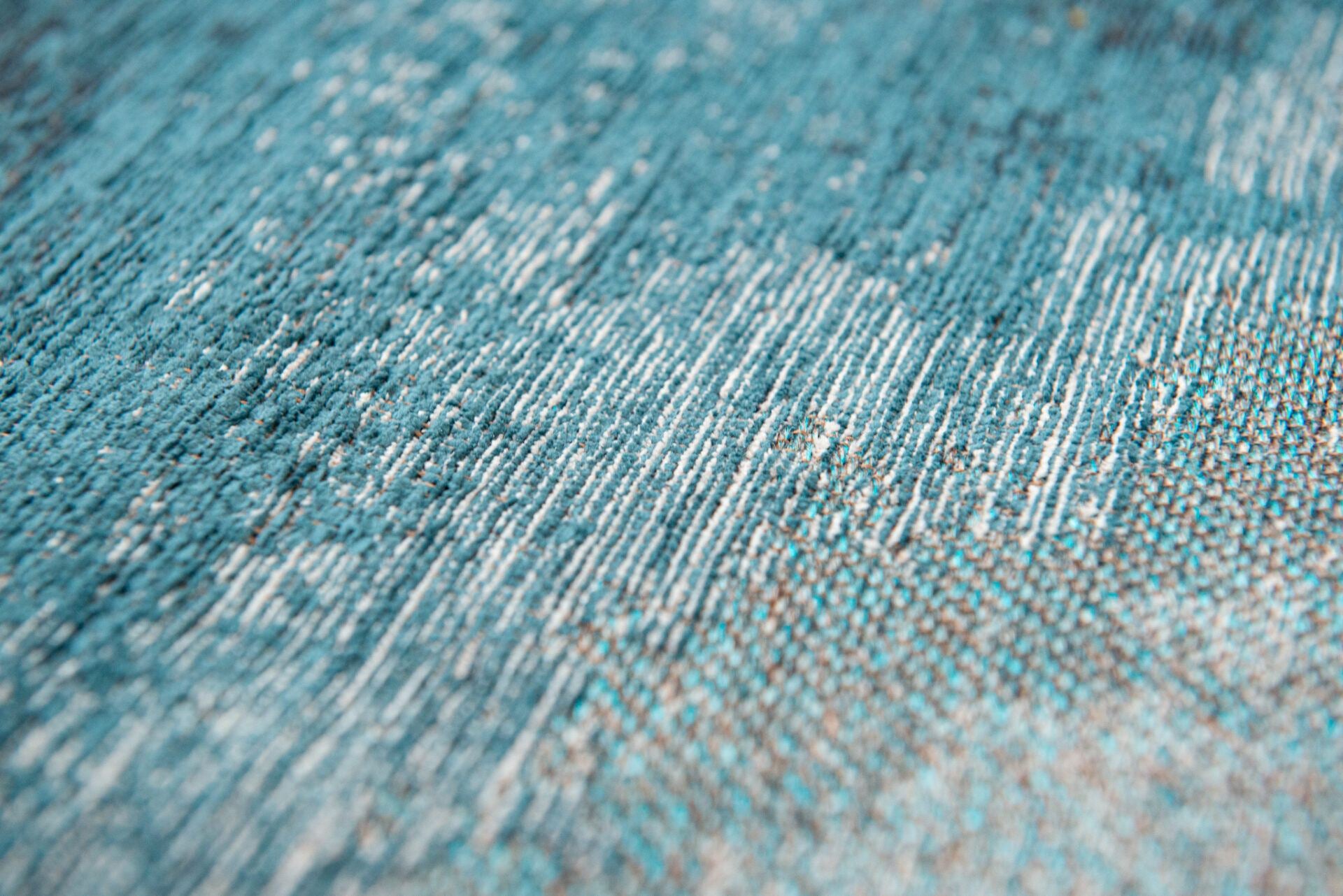 DYWAN PROSTOKĄTNY LAGOON INKJET 240 x  CM OD CARPETS & MORE