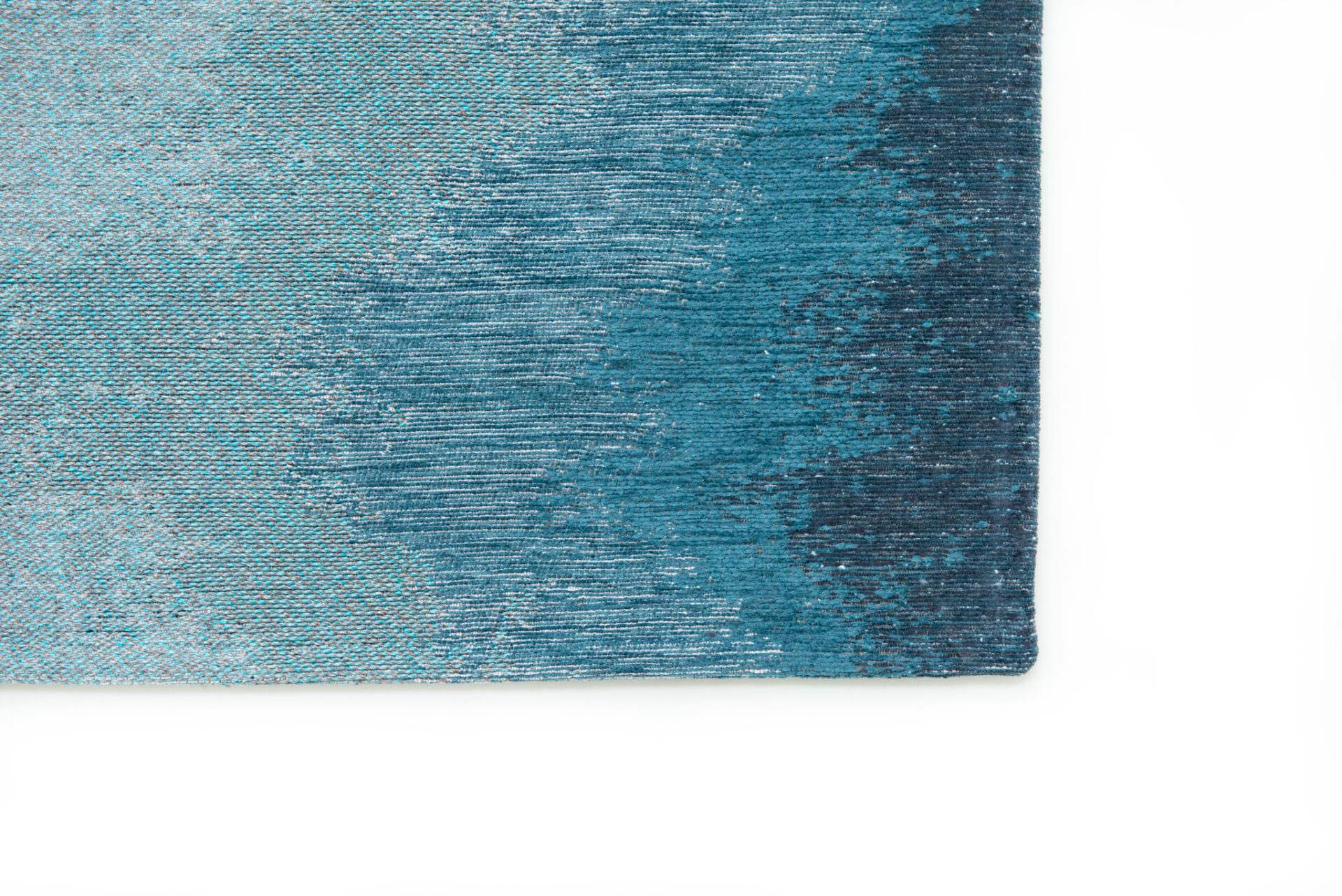 DYWAN PROSTOKĄTNY LAGOON INKJET 280 x  CM OD CARPETS & MORE