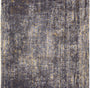 DYWAN PROSTOKĄTNY JACOBS LADDER BROADWAY GLITTER  x  cm od CARPETS & MORE