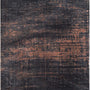 DYWAN PROSTOKĄTNY GRIFF SOHO COPPER  x  cm od CARPETS & MORE