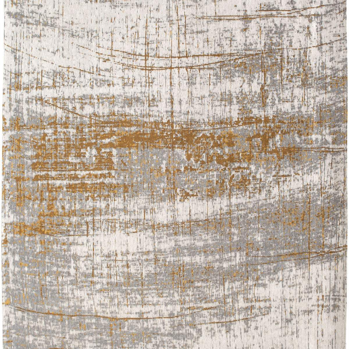 DYWAN PROSTOKĄTNY GRIFF COLUMBUS GOLD  x  cm od CARPETS & MORE