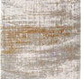 DYWAN PROSTOKĄTNY GRIFF COLUMBUS GOLD  x  cm od CARPETS & MORE